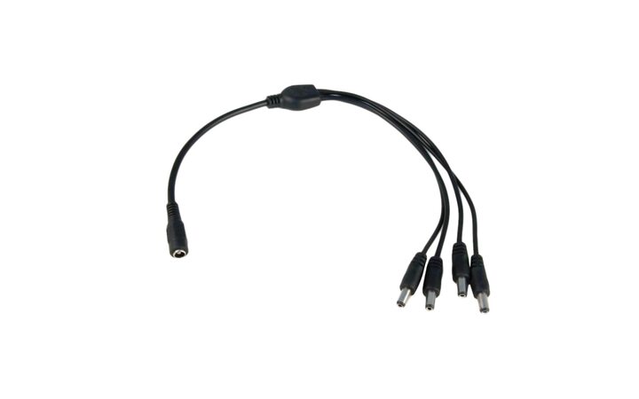 фото - J2000-DC-M4F