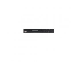 Beward BK1216H2-P8