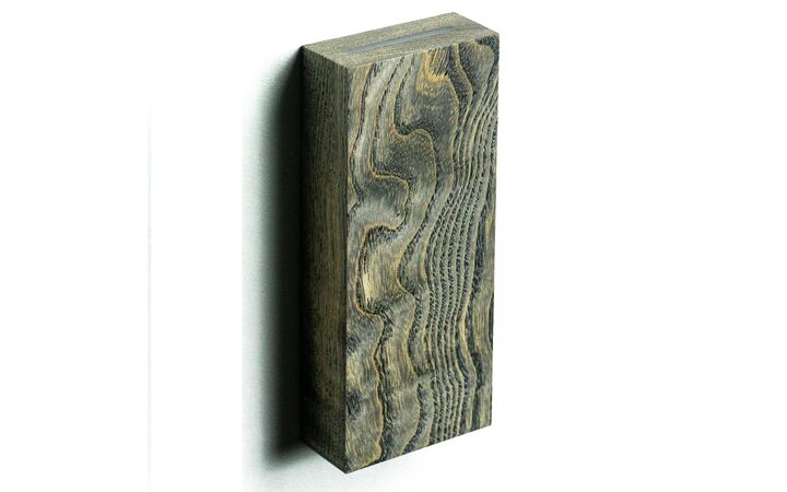 фото - AGRG EYWA Brick