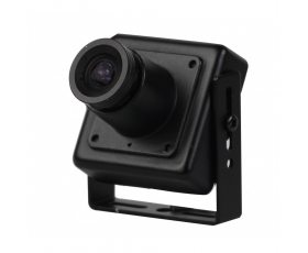 AltCam DQF21