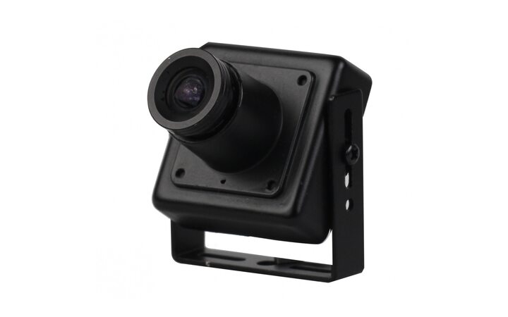 фото - AltCam DQF21