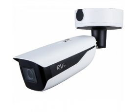 RVi-1NCTS2089 (8-48)