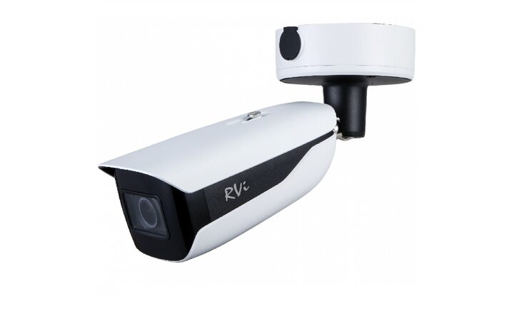 фото - RVi-1NCTS4069 (8-32)