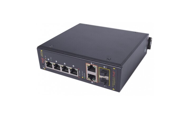 фото - ComOnyX CO-PF-4P2F-P505M