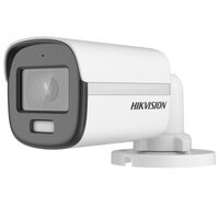 Hikvision DS-2CE10DF3T-FS(2.8mm)
