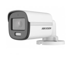 Hikvision DS-2CE10DF3T-FS(2.8mm)