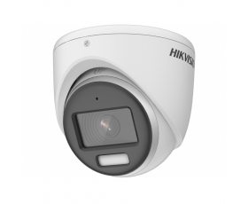 Hikvision DS-2CE70DF3T-MFS(2.8mm)