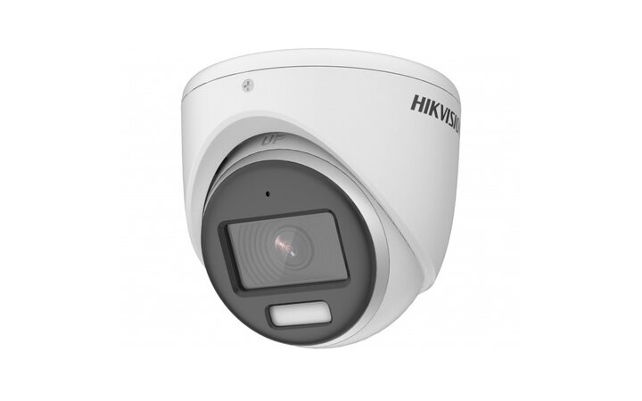 фото - Hikvision DS-2CE70DF3T-MFS(3.6mm)