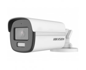 Hikvision DS-2CE12DF3T-FS(2.8mm)