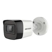 Hikvision DS-2CE16D3T-ITF (3.6mm)