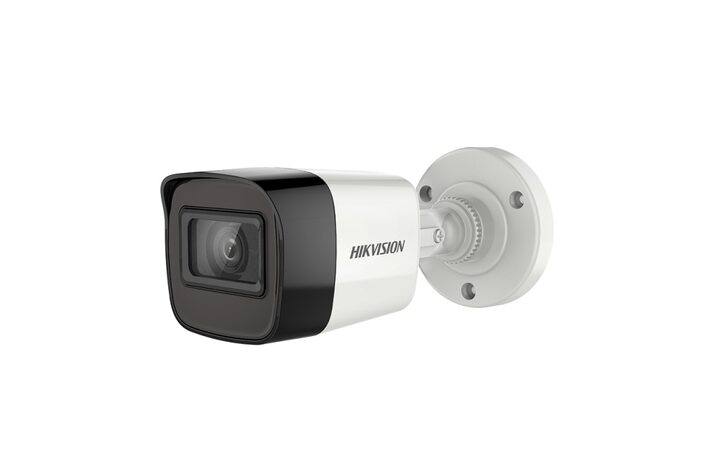 фото - Hikvision DS-2CE16D3T-ITF(6mm)