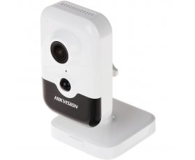 Hikvision DS-2CD2443G0-IW (2.8mm)(W)