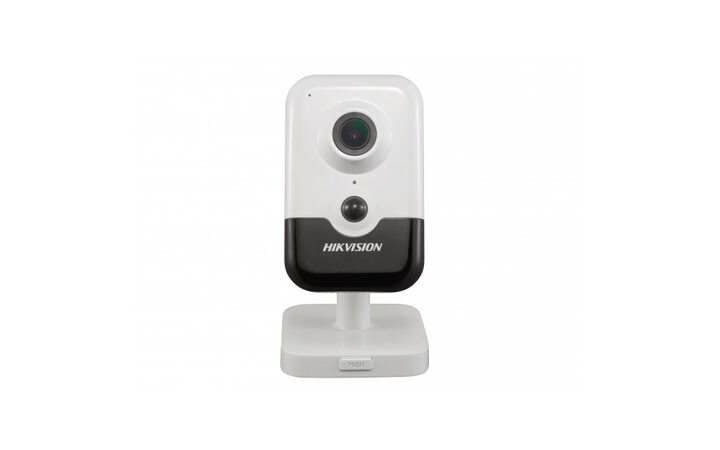 фото - Hikvision DS-2CD2463G0-IW (2.8mm)(W)