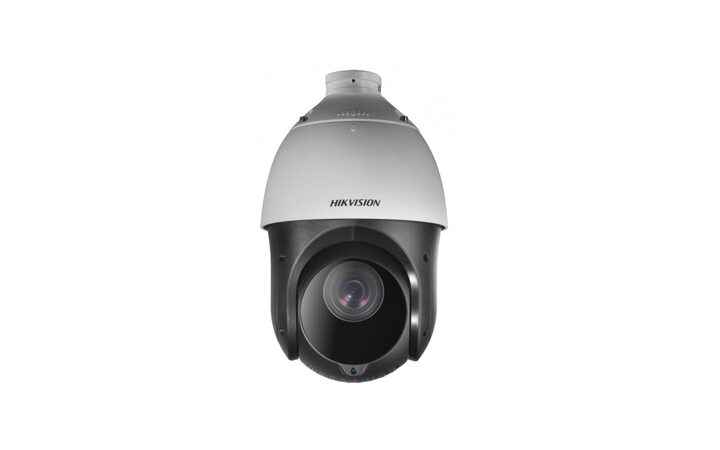 фото - Hikvision DS-2DE4225IW-DE(S5)