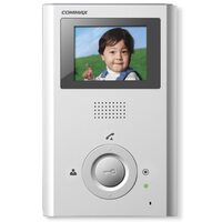 Commax CDV-35H/XL белый