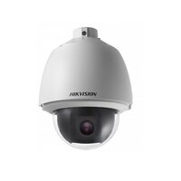 Hikvision DS-2DE5425W-AE(E)