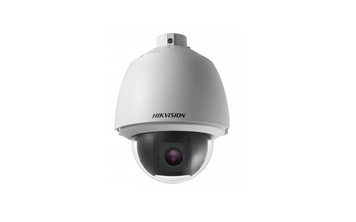 фото - Hikvision DS-2DE5425W-AE(E)