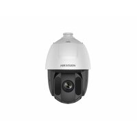 Hikvision DS-2DE5425IW-AE(S5)