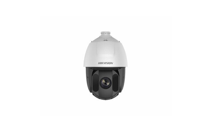 фото - Hikvision DS-2DE5425IW-AE(S5)