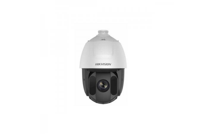 фото - Hikvision DS-2DE5432IW-AE(S5)