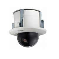 Hikvision DS-2DF5225X-AE3(T3)