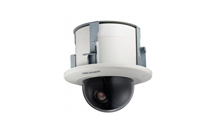 фото - Hikvision DS-2DF5225X-AE3(T3)