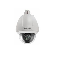 Hikvision DS-2DF5232X-AEL(D)