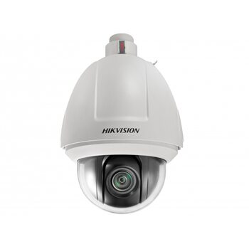 фото - Hikvision DS-2DF5286-АEL