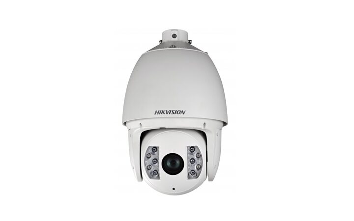 фото - Hikvision DS-2DF7225IX-AEL(T3)