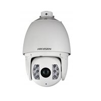 Hikvision DS-2DF7232IX-AELW(T3)