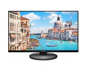Hikvision DS-D5027UC