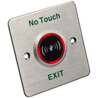 Hikvision DS-K7P03/T