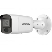 Hikvision DS-2CD3026G2-IS (4mm)