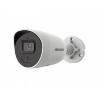 Hikvision DS-2CD3026G2-IU/SL (6mm)
