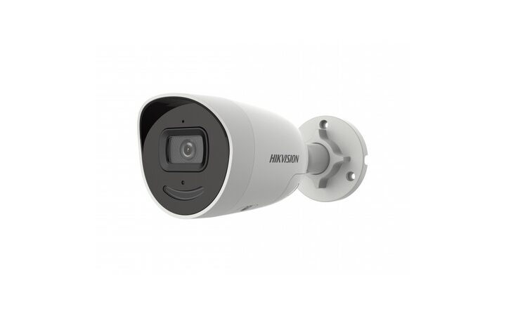 фото - Hikvision DS-2CD3026G2-IU/SL (6mm)