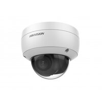 Hikvision DS-2CD3126G2-IS (2.8mm)