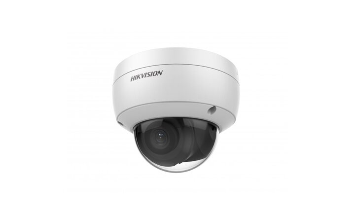 фото - Hikvision DS-2CD3126G2-IS (6mm)
