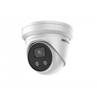 Hikvision DS-2CD3326G2-IS (6mm)