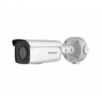 Hikvision DS-2CD3T26G2-ISU/SL (4mm)