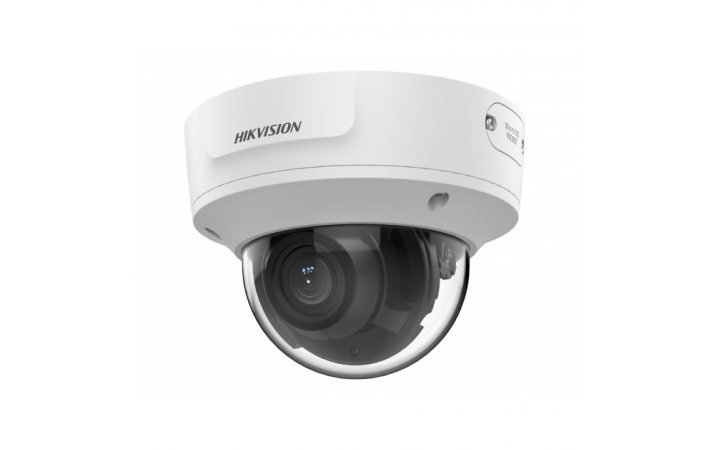 фото - Hikvision DS-2CD3726G2T-IZS(2.7-13.5mm)