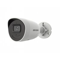 Hikvision DS-2CD3056G2-IU/SL (4mm)