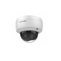 Hikvision DS-2CD3156G2-IS (4mm)