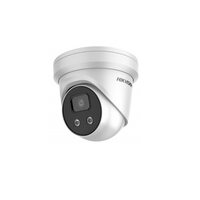 Hikvision DS-2CD3356G2-IS (4mm)