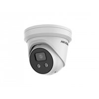Hikvision DS-2CD3356G2-ISU/SL (4mm)