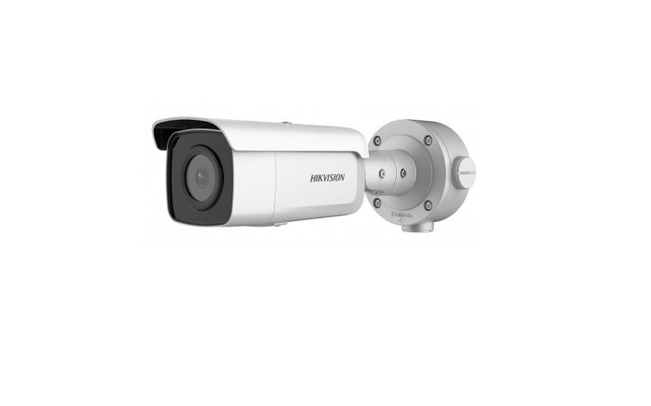 фото - Hikvision DS-2CD3T56G2-4IS (6mm)