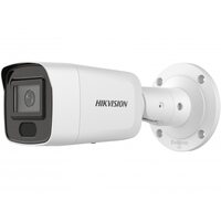 Hikvision DS-2CD3086G2-IS (2.8mm)