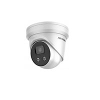 Hikvision DS-2CD3386G2-IS (4мм)