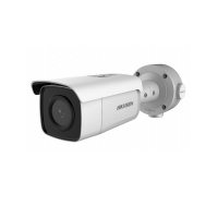 Hikvision DS-2CD3T86G2-4IS (4мм)