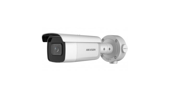 фото - Hikvision DS-2CD3686G2T-IZS(2.7-13.5mm)