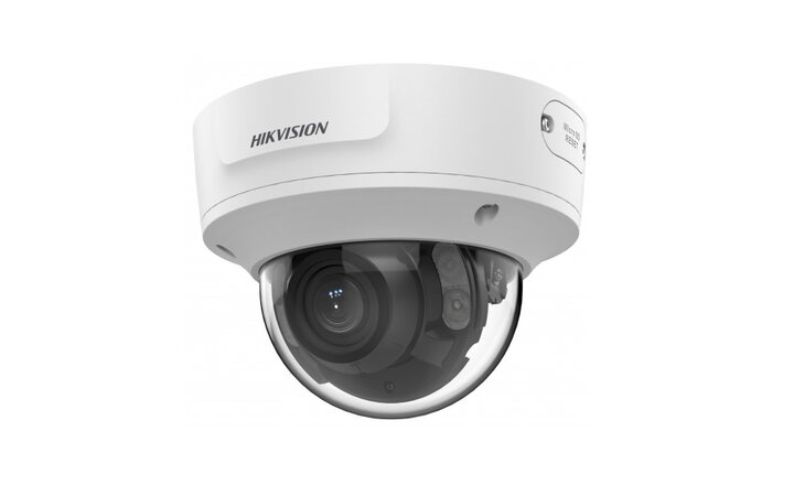 фото - Hikvision DS-2CD3786G2T-IZS(2.7-13.5mm)